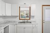 90 5th Avenue - Photo 20