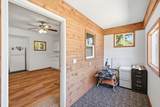 90 5th Avenue - Photo 21