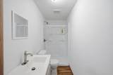 90 5th Avenue - Photo 22