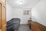 90 5th Avenue - Photo 23