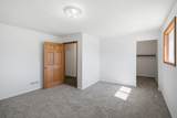 90 5th Avenue - Photo 24