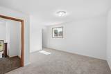90 5th Avenue - Photo 25