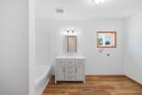 90 5th Avenue - Photo 26