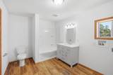 90 5th Avenue - Photo 27
