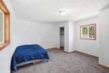 90 5th Avenue - Photo 28