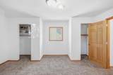 90 5th Avenue - Photo 29