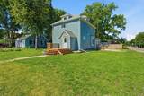 90 5th Avenue - Photo 3