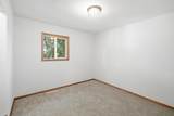 90 5th Avenue - Photo 30