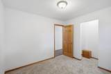 90 5th Avenue - Photo 31
