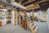 90 5th Avenue - Photo 32