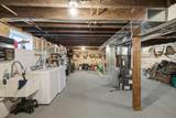 90 5th Avenue - Photo 33