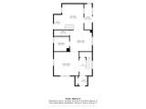 90 5th Avenue - Photo 35