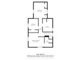 90 5th Avenue - Photo 36