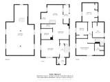 90 5th Avenue - Photo 37