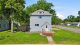 90 5th Avenue - Photo 38