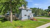 90 5th Avenue - Photo 39