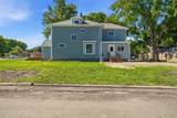 90 5th Avenue - Photo 4