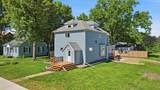 90 5th Avenue - Photo 40