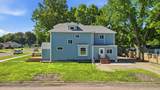 90 5th Avenue - Photo 41