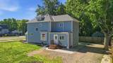90 5th Avenue - Photo 42