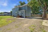 90 5th Avenue - Photo 5