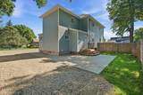 90 5th Avenue - Photo 6