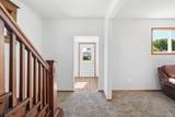 90 5th Avenue - Photo 7