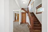 90 5th Avenue - Photo 8