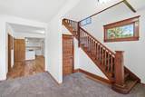 90 5th Avenue - Photo 9