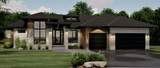7939 207th Street - Photo 1
