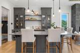 7939 207th Street - Photo 10