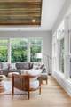 7939 207th Street - Photo 11