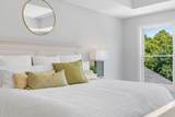 7939 207th Street - Photo 12
