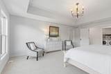 7939 207th Street - Photo 13