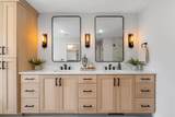 7939 207th Street - Photo 14