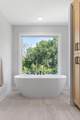 7939 207th Street - Photo 15