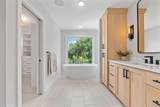 7939 207th Street - Photo 16