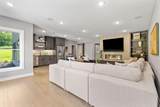 7939 207th Street - Photo 17