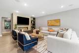 7939 207th Street - Photo 18