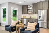 7939 207th Street - Photo 19