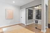 7939 207th Street - Photo 20