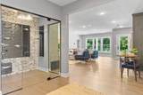 7939 207th Street - Photo 21