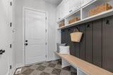 7939 207th Street - Photo 22