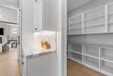 7939 207th Street - Photo 23