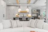 7939 207th Street - Photo 4