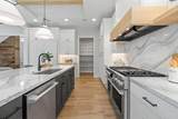 7939 207th Street - Photo 6