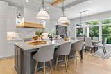 7939 207th Street - Photo 8