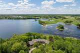 5441 Raven Point Road - Photo 1