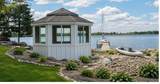 5441 Raven Point Road - Photo 11