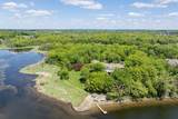 5441 Raven Point Road - Photo 12